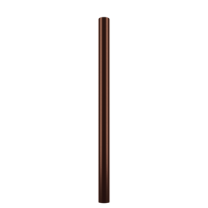 Lodes Plafondlamp A-Tube Large
