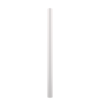 Lodes Plafondlamp A-Tube Large