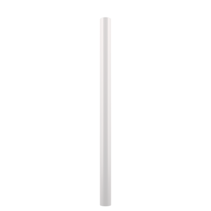 Lodes Plafondlamp A-Tube Large