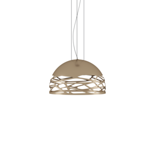 Lodes Hanglamp Kelly Small Dome Ø 50 cm