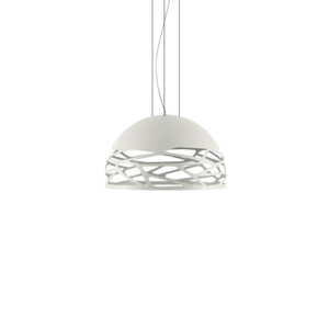 Lodes Hanglamp Kelly Small Dome Ø 50 cm