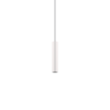 Lodes Hanglamp A-Tube Small