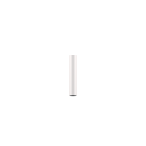 Lodes Hanglamp A-Tube Small