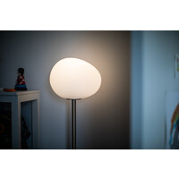 Foscarini Dimbare vloerlamp Gregg Medium