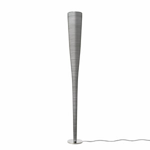 Foscarini Dimbare vloerlamp Mite