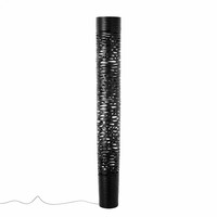 Foscarini Dimbare vloerlamp Tress Large