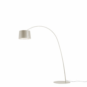 Foscarini Dimbare vloerlamp Twiggy