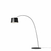 Foscarini Dimbare vloerlamp Twiggy Foscarini Dimbare vloerlamp Twiggy