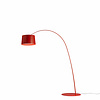 Foscarini Dimbare vloerlamp Twiggy