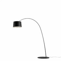Foscarini Dimbare vloerlamp Twiggy