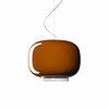 Foscarini Hanglamp Chouchin 1 Foscarini Hanglamp Chouchin 1