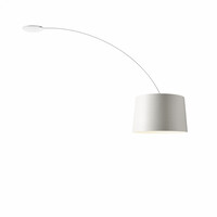 Foscarini Plafondlamp Twiggy