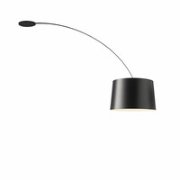 Foscarini Plafondlamp Twiggy