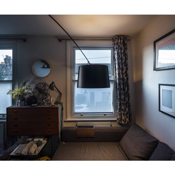 Foscarini Plafondlamp Twiggy