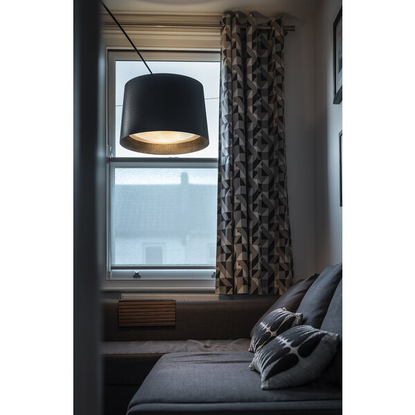 Foscarini Plafondlamp Twiggy