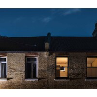 Foscarini Plafondlamp Twiggy