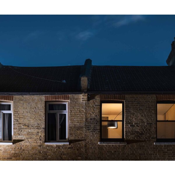 Foscarini Plafondlamp Twiggy