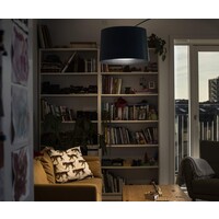Foscarini Plafondlamp Twiggy