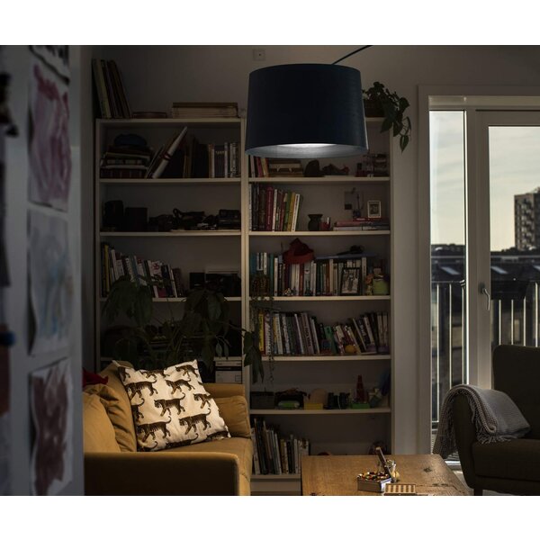 Foscarini Plafondlamp Twiggy