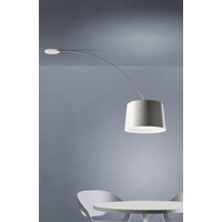 Foscarini Plafondlamp Twiggy