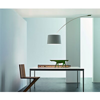 Foscarini Plafondlamp Twiggy