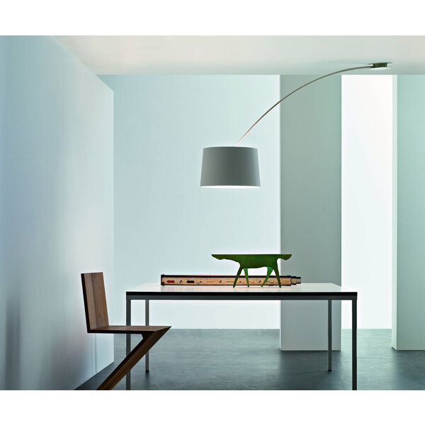 Foscarini Plafondlamp Twiggy