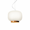 Foscarini Hanglamp Chouchin 1 Reverse