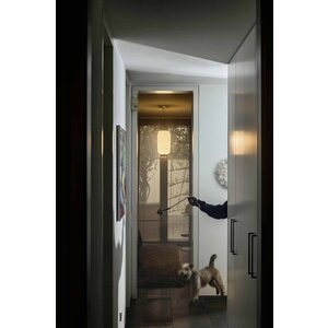 Foscarini Hanglamp Chouchin 2 Reverse