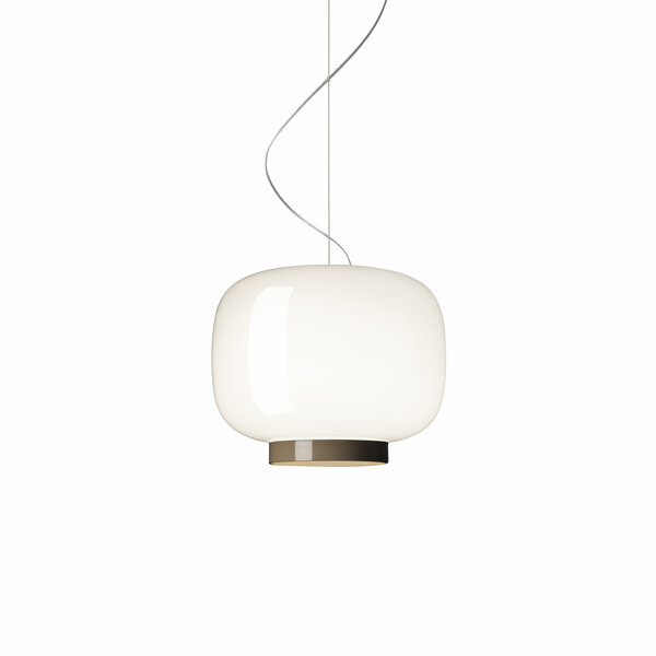 Foscarini Hanglamp Chouchin 3 Reverse