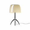 Foscarini Tafellamp Lumiere Large