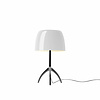 Foscarini Tafellamp Lumiere Small - wit