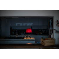 Foscarini Tafellamp Lumiere Small