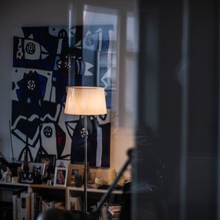 Lumiere XXL 