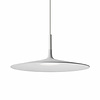 Foscarini Hanglamp Aplomb Large met geïntegreerde LED