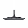 Foscarini Hanglamp Aplomb Large met geïntegreerde LED