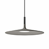 Foscarini Hanglamp Aplomb Large met geïntegreerde LED
