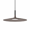 Foscarini Hanglamp Aplomb Large met geïntegreerde LED