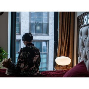 Foscarini Tafellamp Rituals 2