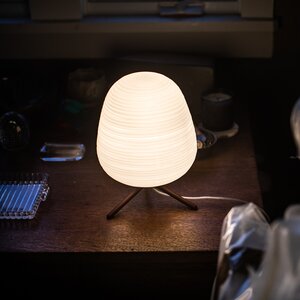 Foscarini Tafellamp Rituals 3