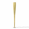 Foscarini Dimbare vloerlamp Mite met geïntegreerde LED