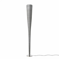 Foscarini Dimbare vloerlamp Mite met geïntegreerde LED