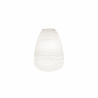 Rituals 1 Semi 