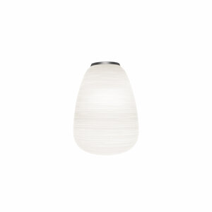 Foscarini Wandlamp Rituals 1 Semi