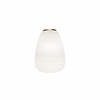 Foscarini Wandlamp Rituals 1 Semi