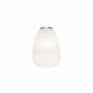Foscarini Wandlamp Rituals 1 Semi