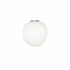 Foscarini Wandlamp Rituals XL Semi