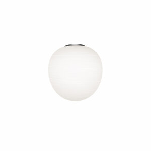 Foscarini Wandlamp Rituals XL Semi