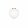 Foscarini Wandlamp Rituals XL Semi