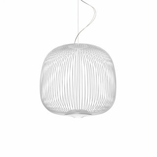 Spokes 2 Midi LED 