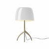 Foscarini Tafellamp Lumiere Large - wit